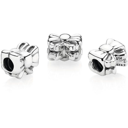 Pandora Charm Bow 791204