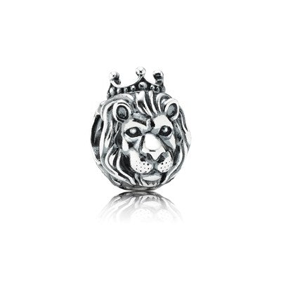 Pandora King of the Jungle Charm 791377