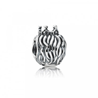 Pandora King of the Jungle Charm 791377
