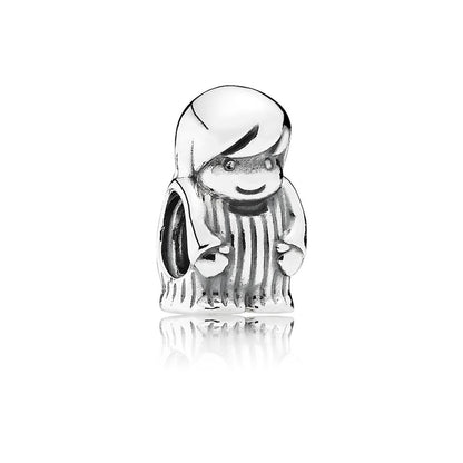 Pandora Baby Charm 791530