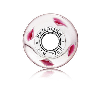 Pandora Murano Glass Charm 791649