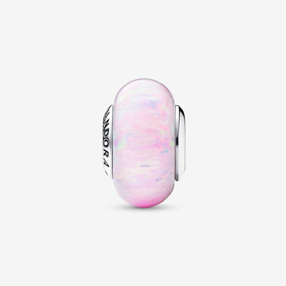 791691c03 V2 Rgb