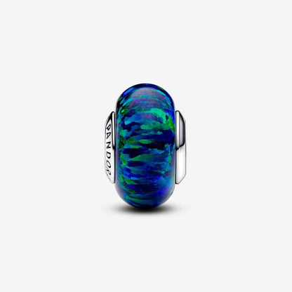 791691c04 V2 Rgb