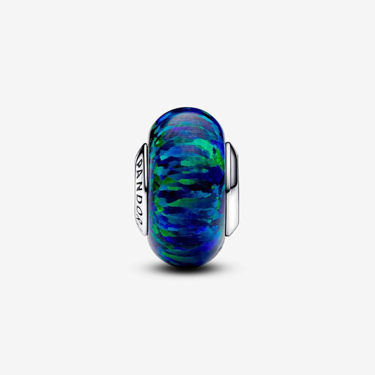 791691c04 V2 Rgb