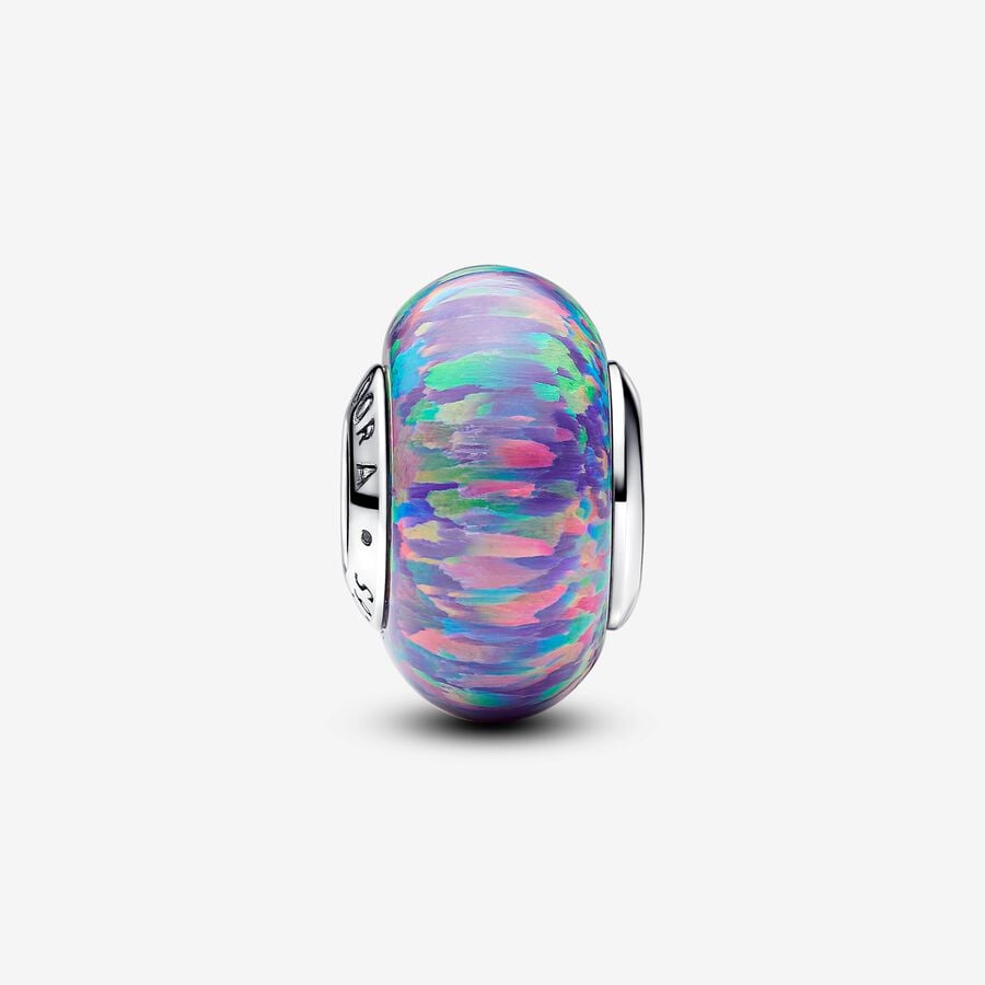 791691c05 V2 Rgb