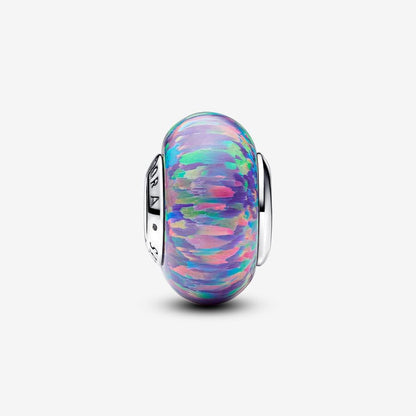 791691c05 V2 Rgb