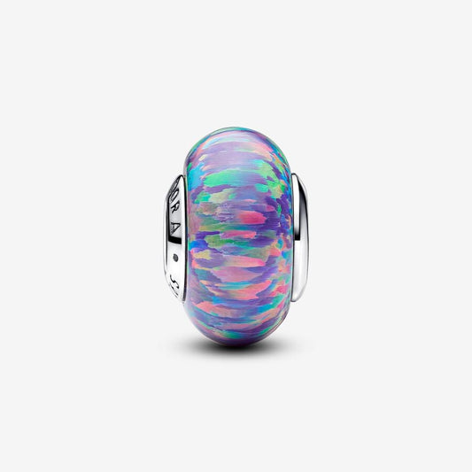 791691c05 V2 Rgb