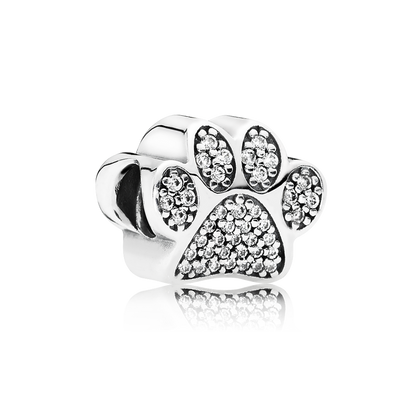 Pandora Charm Zampina 791714CZ