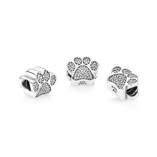 Pandora Charm Zampina 791714CZ