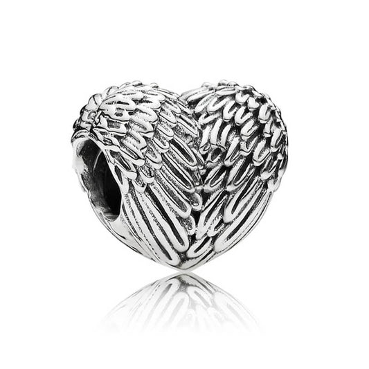 Charm Pandora Cuore d'angelo 791751