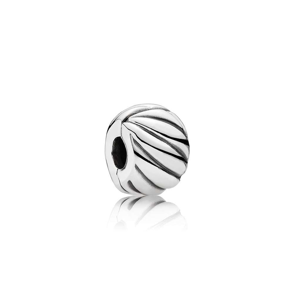 Clip Pandora Piuma 791752