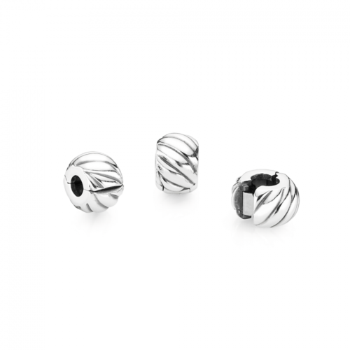 Clip Pandora Piuma 791752