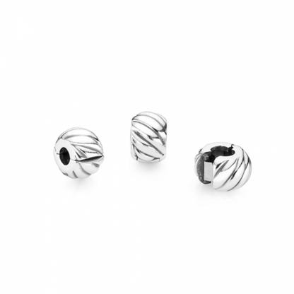 Clip Pandora Piuma 791752