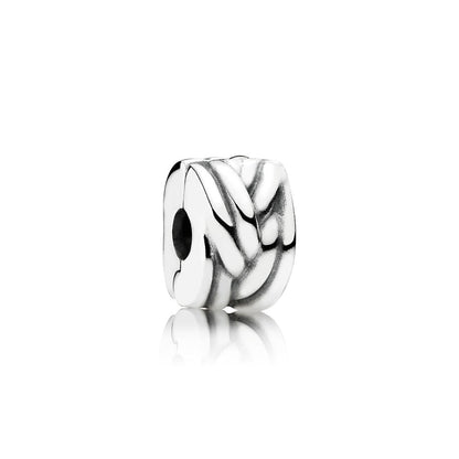 Clip Pandora Intreccio 791774