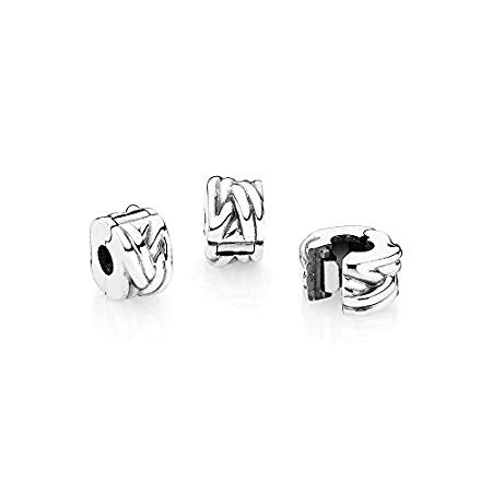 Clip Pandora Intreccio 791774