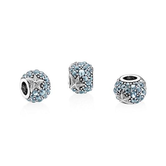 Charm Pandora Stella Marina 791905CZF