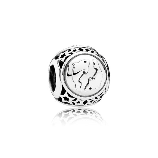 Pandora Charm Pisces 791935