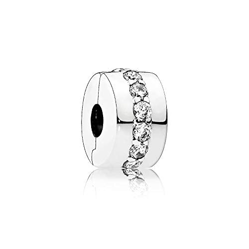 Clip Pandora Sentiero Luminoso 791972CZ