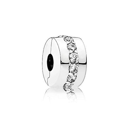 Clip Pandora Sentiero Luminoso 791972CZ