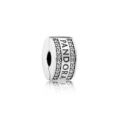 Clip Pandora Forever Pandora 792056