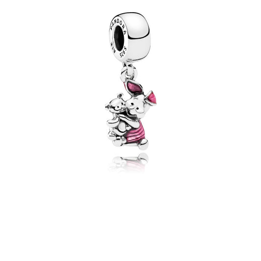 Disney Charm Pandora Pimpi 792134EN117