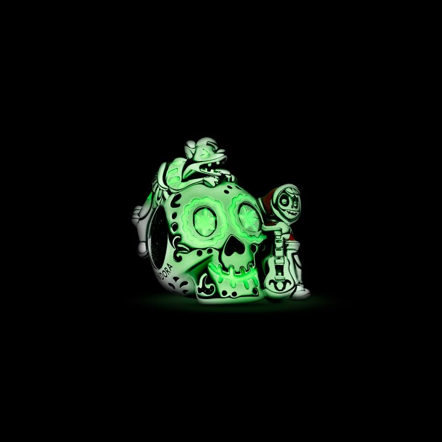792817c01 V4 Rgb