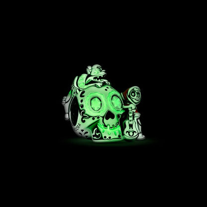 792817c01 V4 Rgb