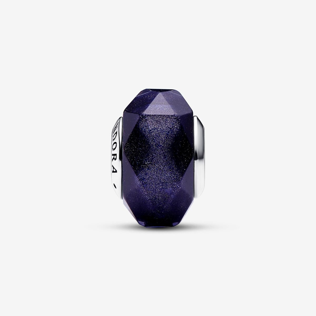 792984c00 V2 Rgb