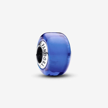 793105c00 Rgb