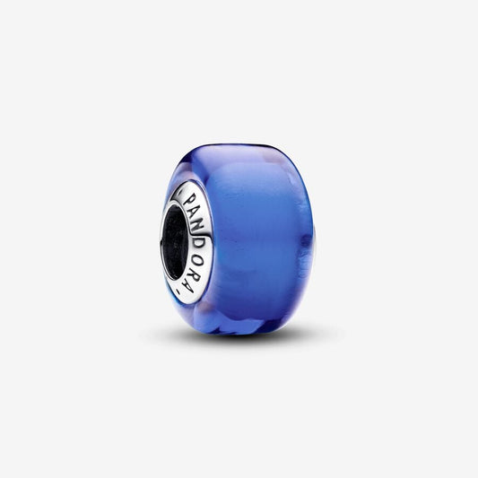 793105c00 Rgb