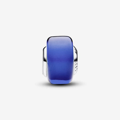 793105c00 V2 Rgb