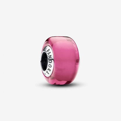 793107c00 Rgb