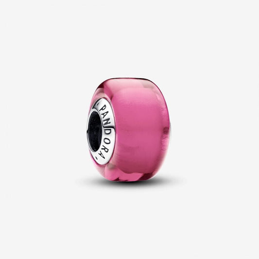 793107c00 Rgb