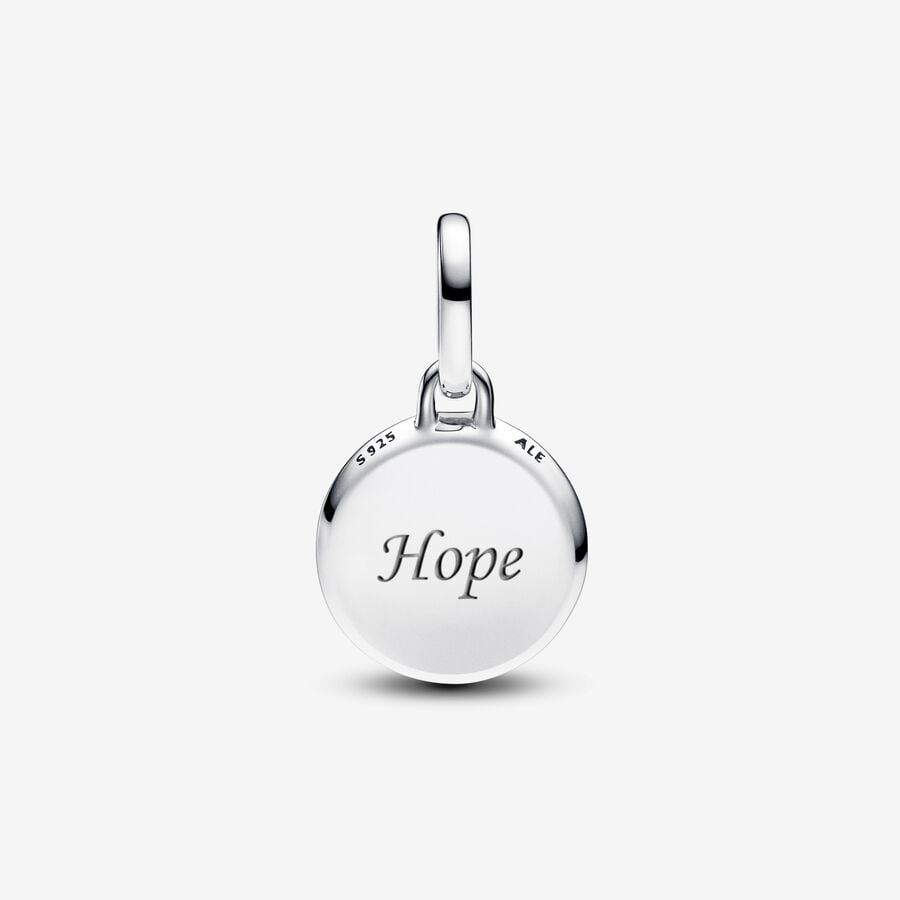 793389c01 V2 Engraving Hope Rgb