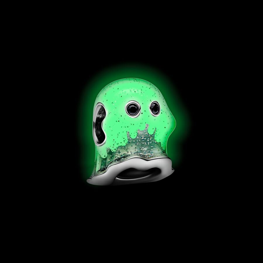 793404c01 V4 Rgb