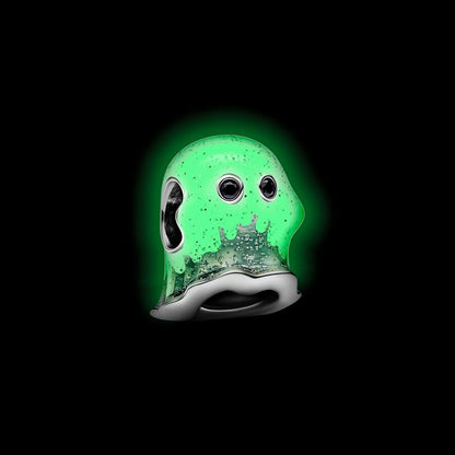 793404c01 V4 Rgb