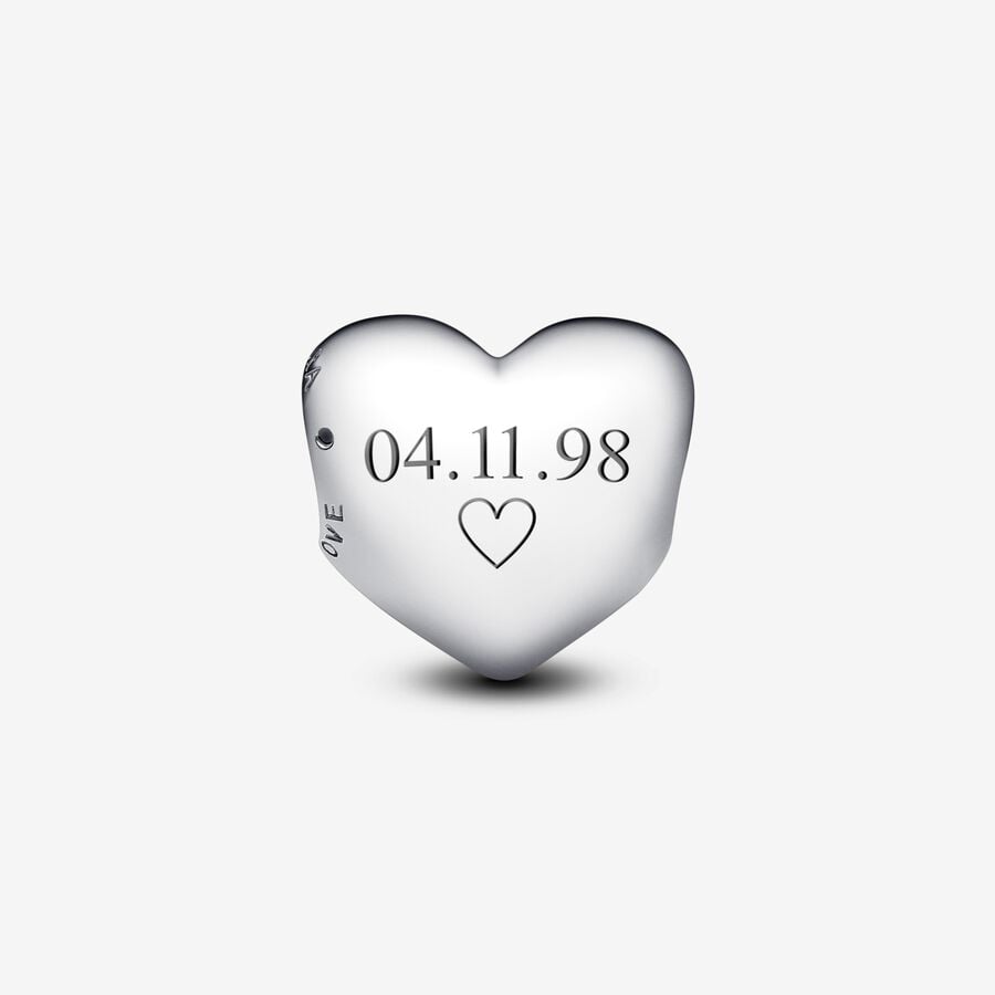 793439c00 V2 Engraving Date Heart Rgb