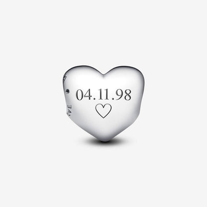 793439c00 V2 Engraving Date Heart Rgb