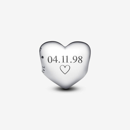 793439c00 V2 Engraving Date Heart Rgb