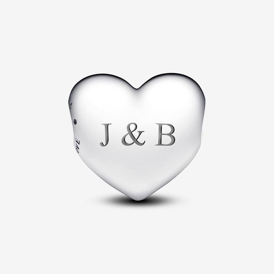 793440c00 V2 Engraving Jb Rgb