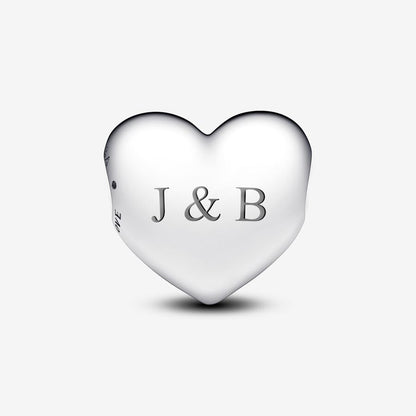 793440c00 V2 Engraving Jb Rgb
