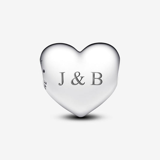 793440c00 V2 Engraving Jb Rgb