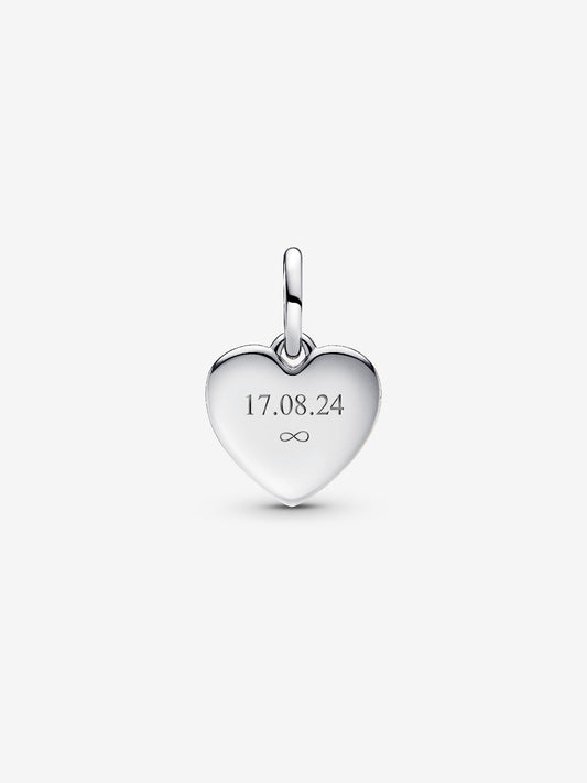 793604c01 V2 Engraving Date Rgb