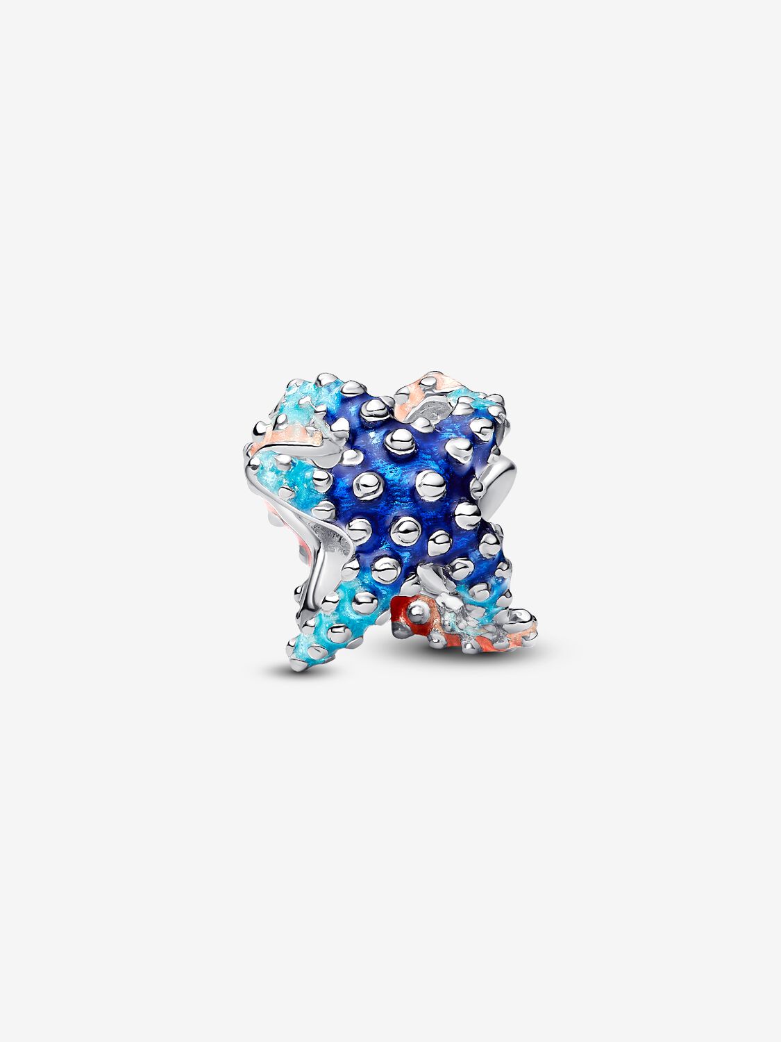 793817c01 Rgb