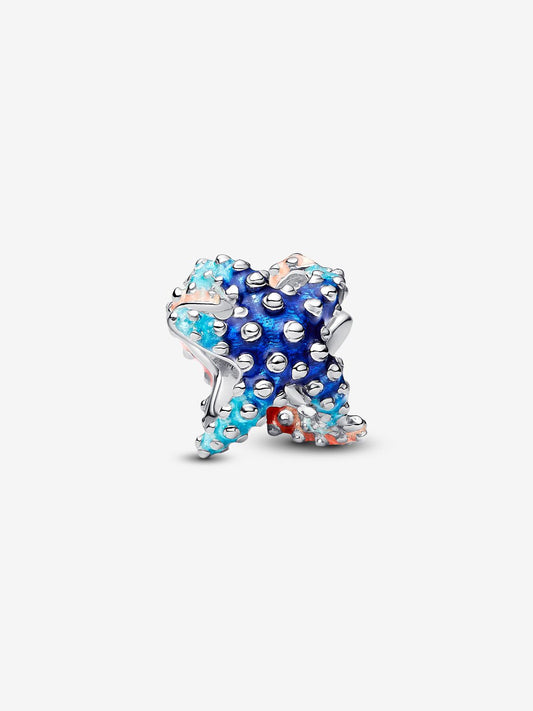 793817c01 Rgb