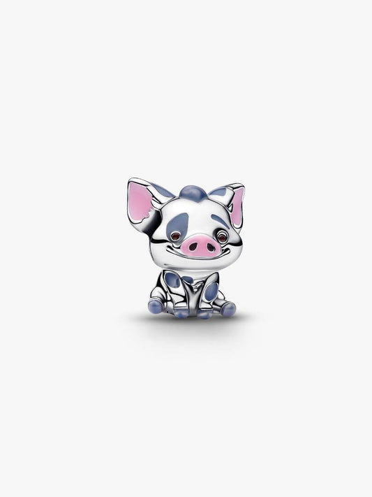 Charm Pandora Disney, Oceania, Pua 793843C01