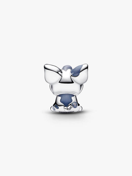Charm Pandora Disney, Oceania, Pua 793843C01