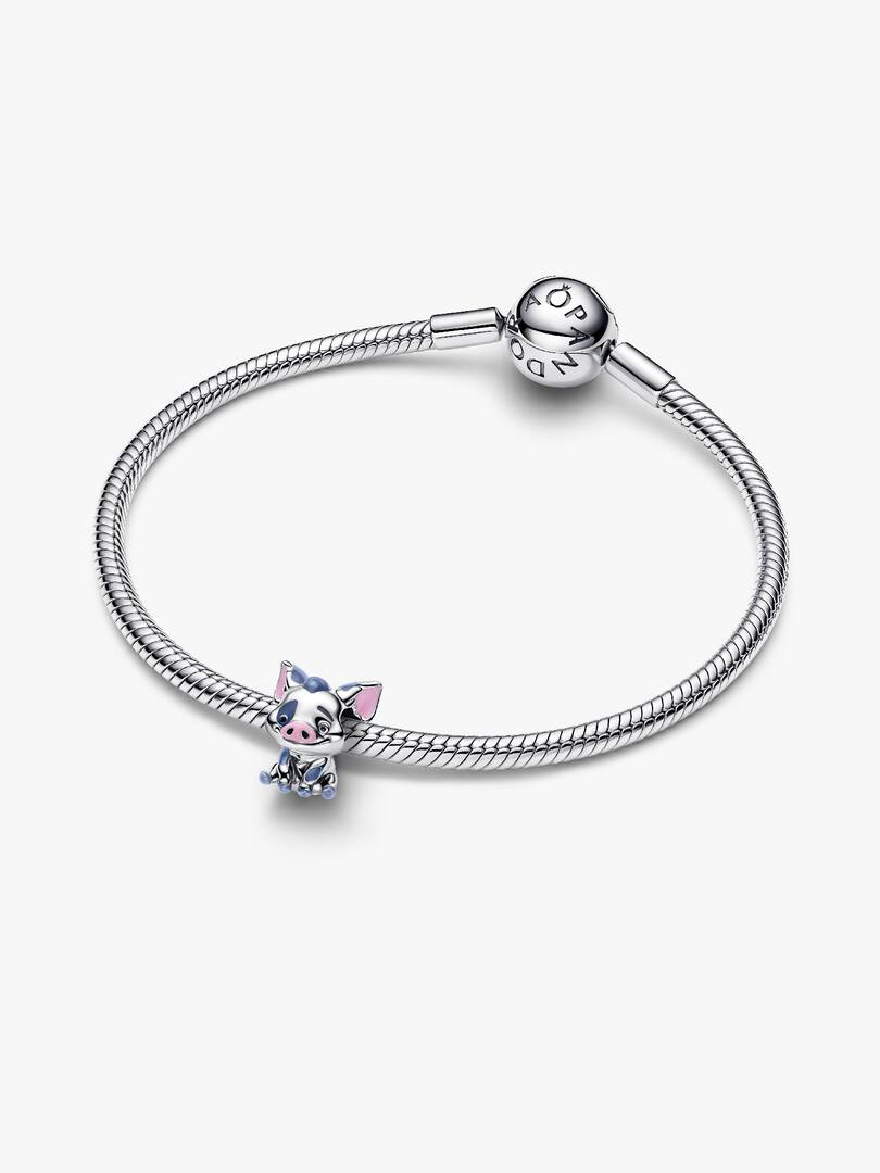Charm Pandora Disney, Oceania, Pua 793843C01