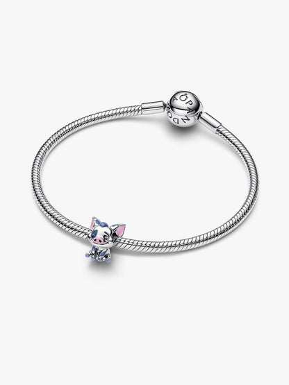Charm Pandora Disney, Oceania, Pua 793843C01