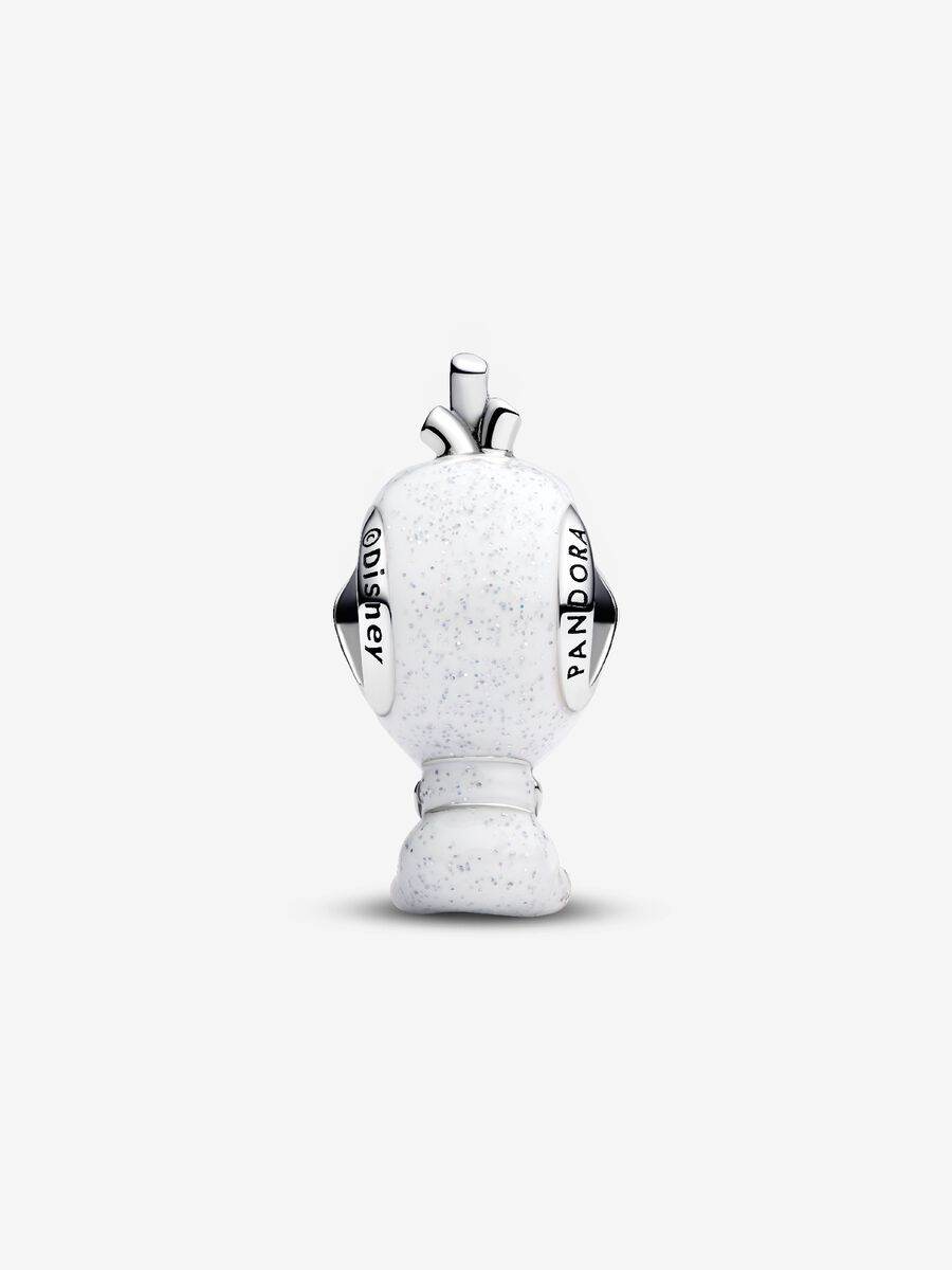 Charm Pandora Disney, Frozen, Olaf 793978C01